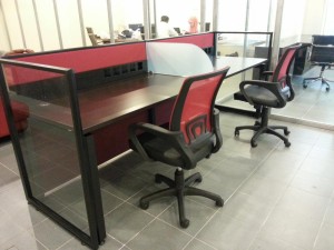 office partition system malaysia 1